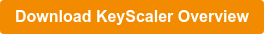 Download KeyScaler Overview