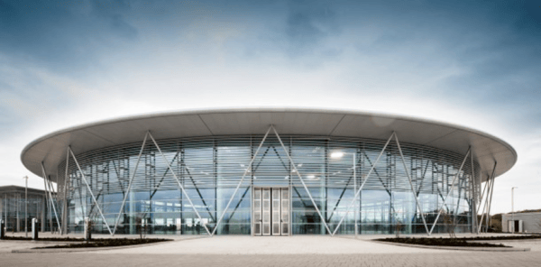 amrc-1.png amrc-1.png